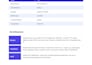 design custom etl pipelines in python and sql